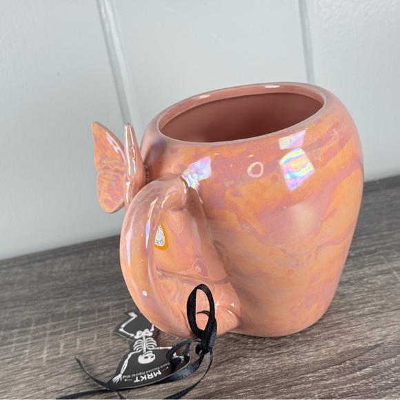 NOT AVAILABLE - Picture 6 of 8